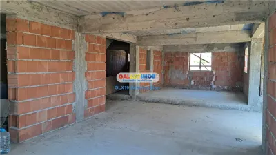 Vanzare casa duplex PANTELIMON - BIRUINTEI - KAUFLAND - foto 12