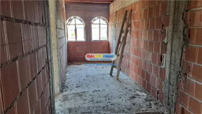 Vanzare casa duplex PANTELIMON - BIRUINTEI - KAUFLAND - foto 9