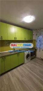 Inchiriere apartament 3 camere cochet DRUMUL TABEREI / PARC MOGHIOROS - foto 5