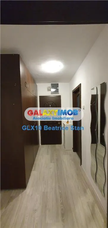 Inchiriere apartament 3 camere cochet DRUMUL TABEREI / PARC MOGHIOROS - foto 6