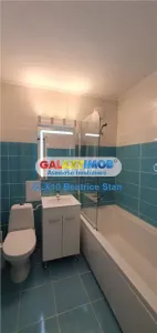 Inchiriere apartament 3 camere cochet DRUMUL TABEREI / PARC MOGHIOROS - foto 7