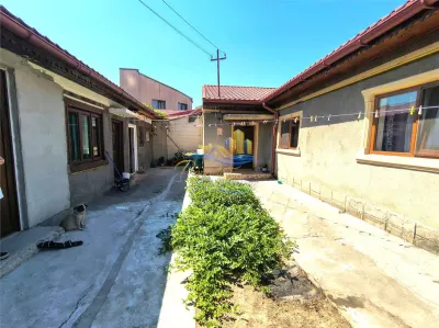 Casa de vanzare in Constanta - Constanta