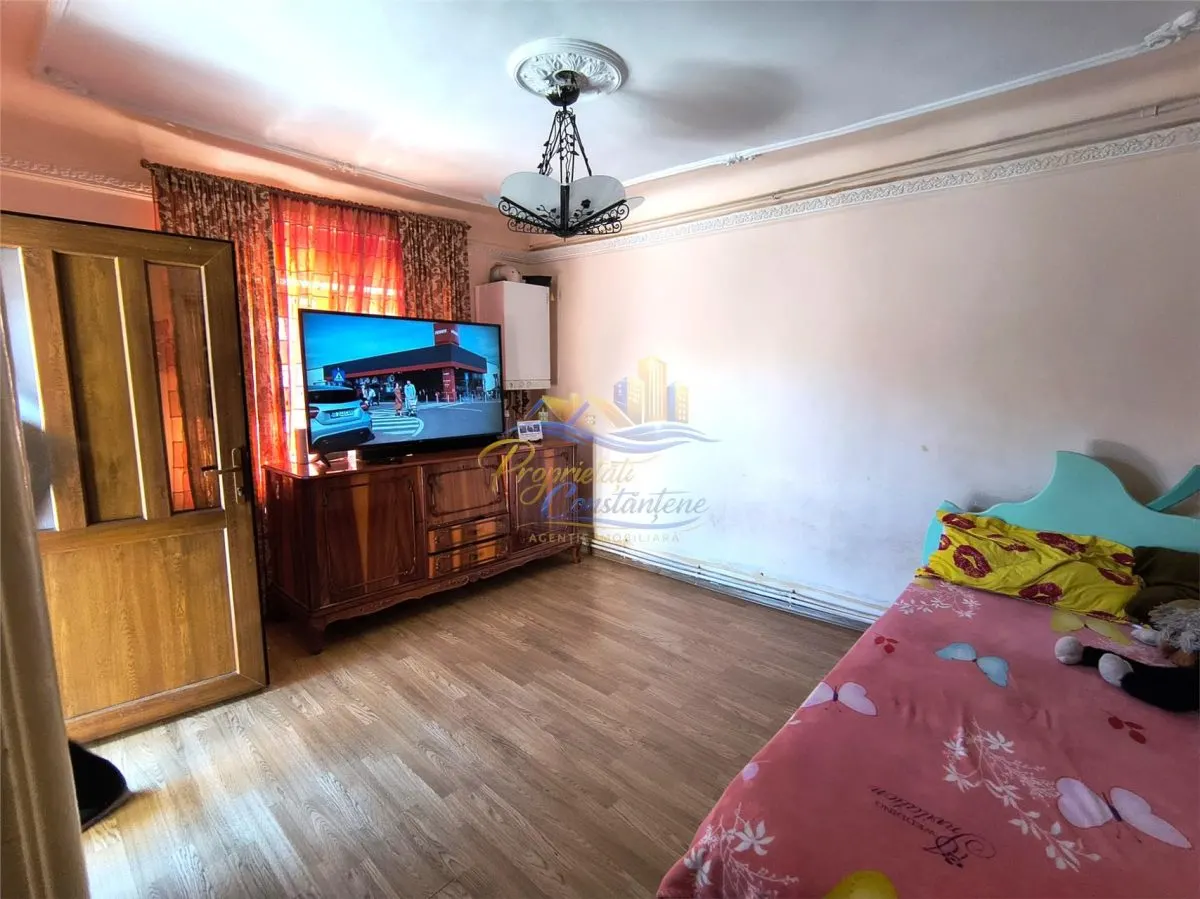 Casa de vanzare in Constanta - foto 2