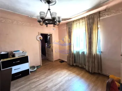 Casa de vanzare in Constanta - foto 5