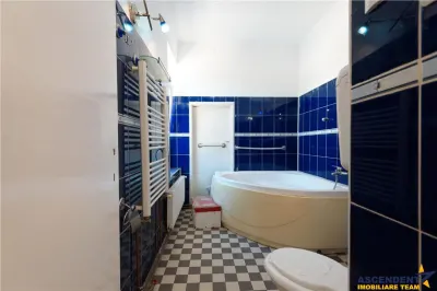 O proprietate care isi pastreaza valoarea: farmec autentic si locatie premium - foto 11
