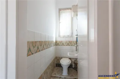 O proprietate care isi pastreaza valoarea: farmec autentic si locatie premium - foto 17