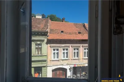 O proprietate care isi pastreaza valoarea: farmec autentic si locatie premium - foto 18