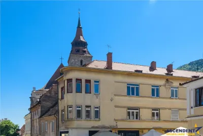 O proprietate care isi pastreaza valoarea: farmec autentic si locatie premium - foto 3