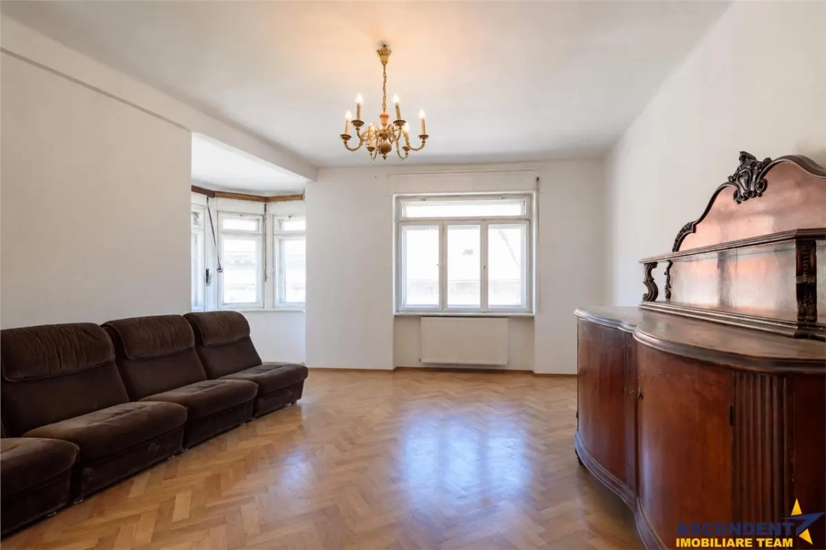 O proprietate care isi pastreaza valoarea: farmec autentic si locatie premium - foto 22
