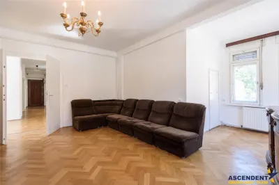 O proprietate care isi pastreaza valoarea: farmec autentic si locatie premium - foto 24
