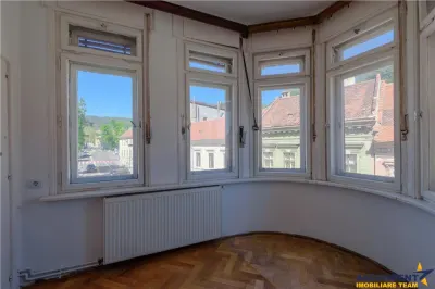 O proprietate care isi pastreaza valoarea: farmec autentic si locatie premium - foto 25