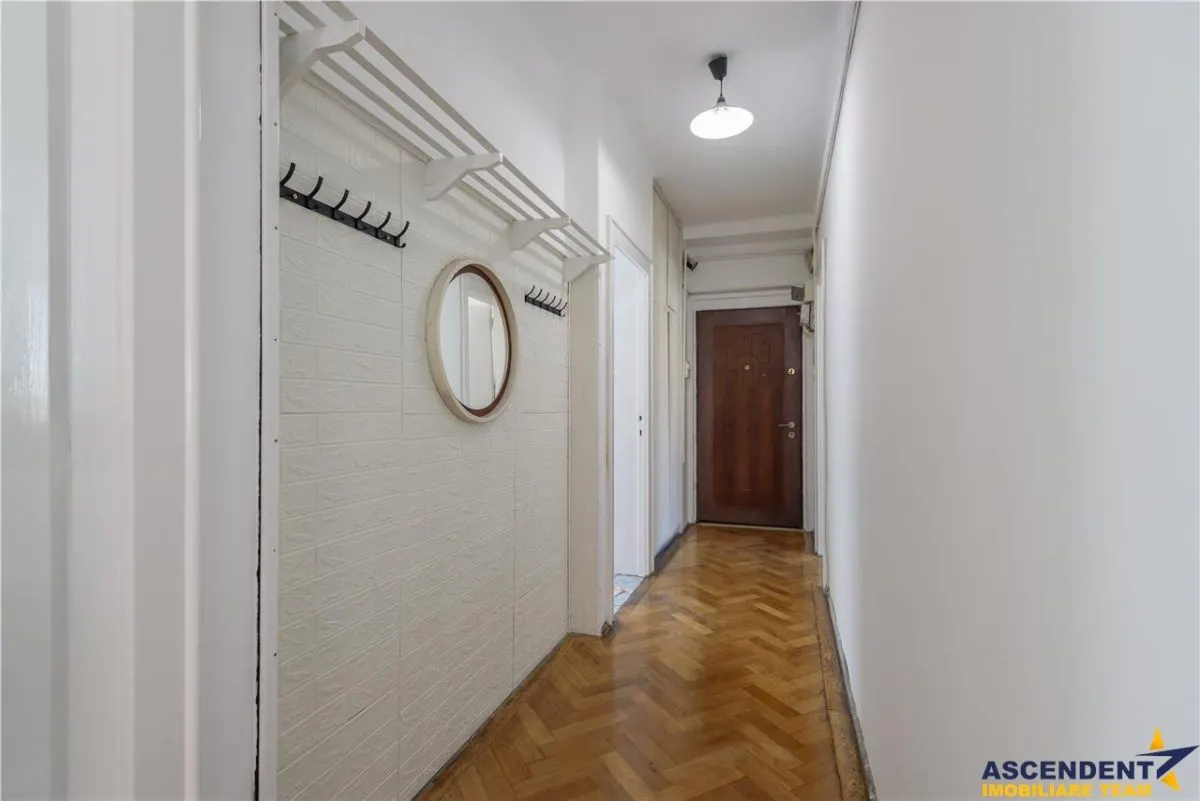O proprietate care isi pastreaza valoarea: farmec autentic si locatie premium - foto 5