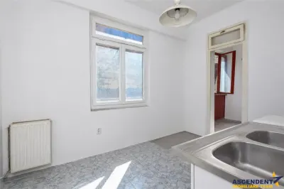O proprietate care isi pastreaza valoarea: farmec autentic si locatie premium - foto 7