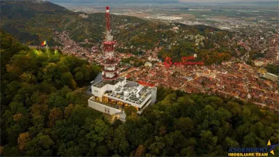 O proprietate care isi pastreaza valoarea: farmec autentic si locatie premium - foto 9