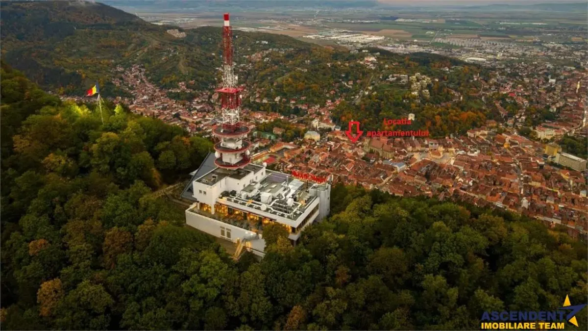 O proprietate care isi pastreaza valoarea: farmec autentic si locatie premium - foto 9