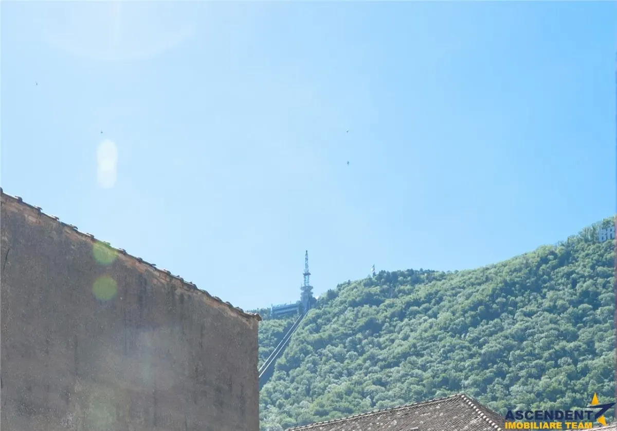 O proprietate care isi pastreaza valoarea: farmec autentic si locatie premium - foto 10