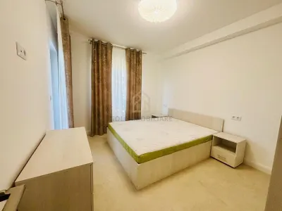 Apartament 2 camere de închiriat  Bloc nou - foto 9