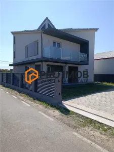 Casa tip S+P+1E zona Maracineni - foto 2