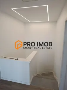 Casa tip S+P+1E zona Maracineni - foto 11
