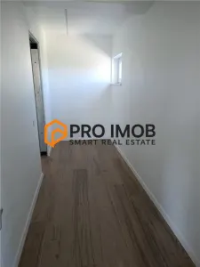 Casa tip S+P+1E zona Maracineni - foto 12