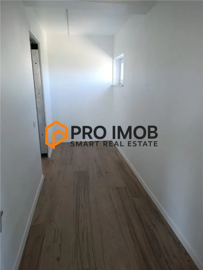 Casa tip S+P+1E zona Maracineni - foto 12