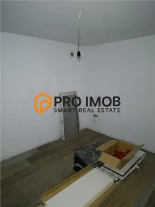 Casa tip S+P+1E zona Maracineni - foto 14