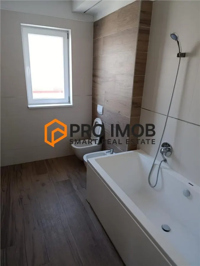 Casa tip S+P+1E zona Maracineni - foto 15