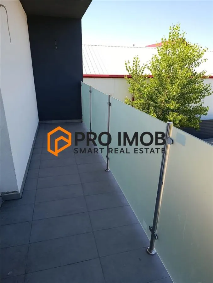 Casa tip S+P+1E zona Maracineni - foto 16