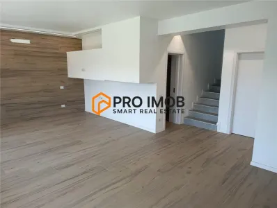 Casa tip S+P+1E zona Maracineni - foto 4