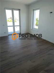 Casa tip S+P+1E zona Maracineni - foto 5