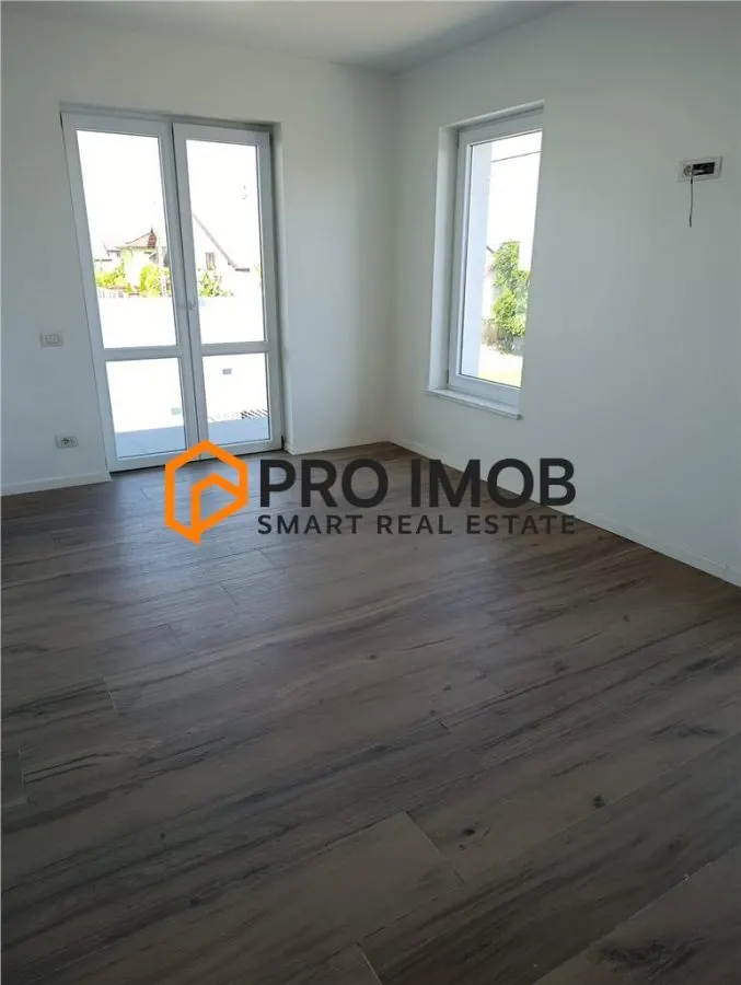 Casa tip S+P+1E zona Maracineni - foto 5