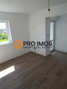 Casa tip S+P+1E zona Maracineni - foto 6