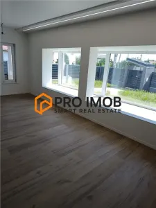 Casa tip S+P+1E zona Maracineni - foto 7