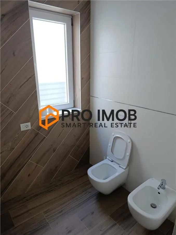 Casa tip S+P+1E zona Maracineni - foto 9