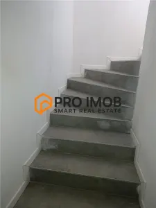 Casa tip S+P+1E zona Maracineni - foto 10