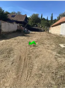 Teren de vanzare Intravilan Sibiu Ocna Sbiului - foto 3