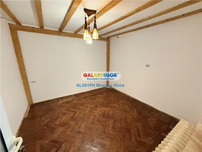 Inchiriere casa 3 camere, Ploiesti, Republicii - foto 2