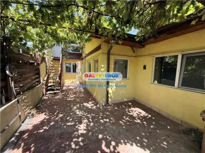 Inchiriere casa 3 camere, Ploiesti, Republicii - foto 13