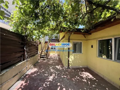 Inchiriere casa 3 camere, Ploiesti, Republicii - foto 3