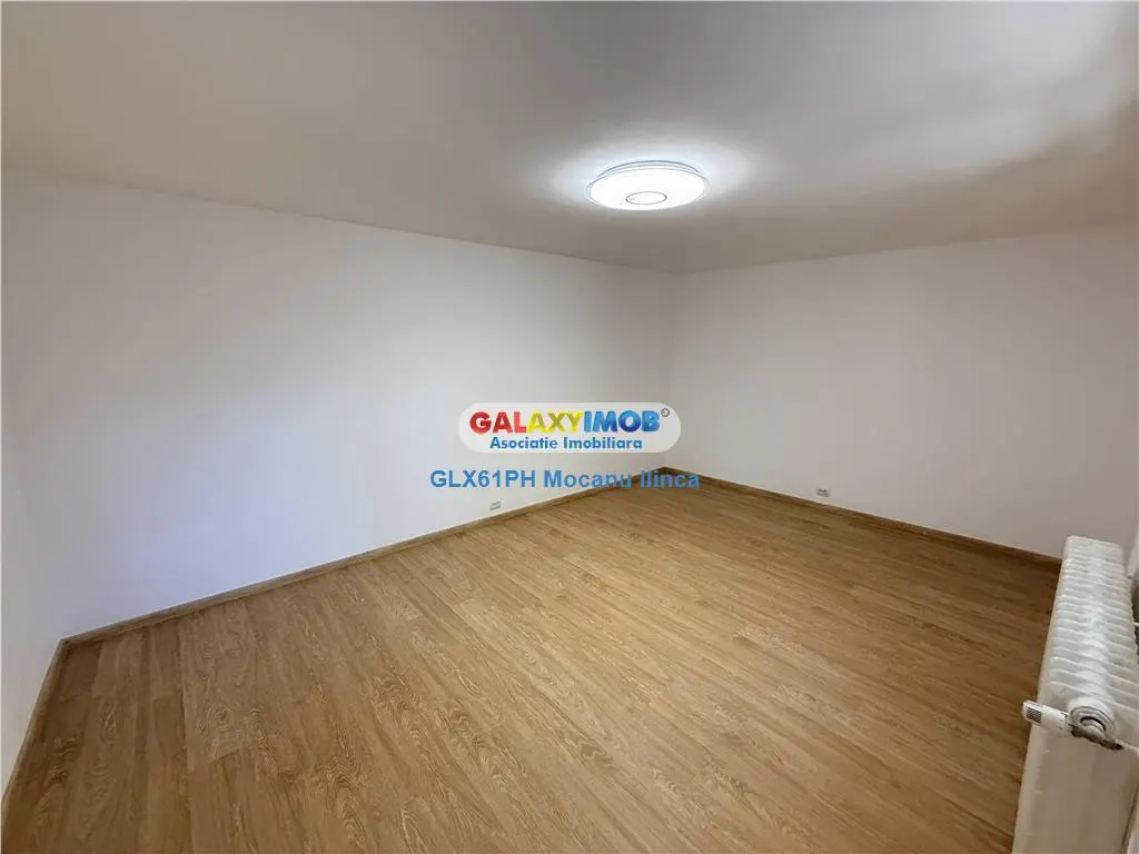 Inchiriere casa 3 camere, Ploiesti, Republicii - foto 4