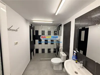 Inchiriere casa 3 camere, Ploiesti, Republicii - foto 5