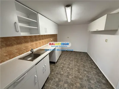Inchiriere casa 3 camere, Ploiesti, Republicii - foto 7