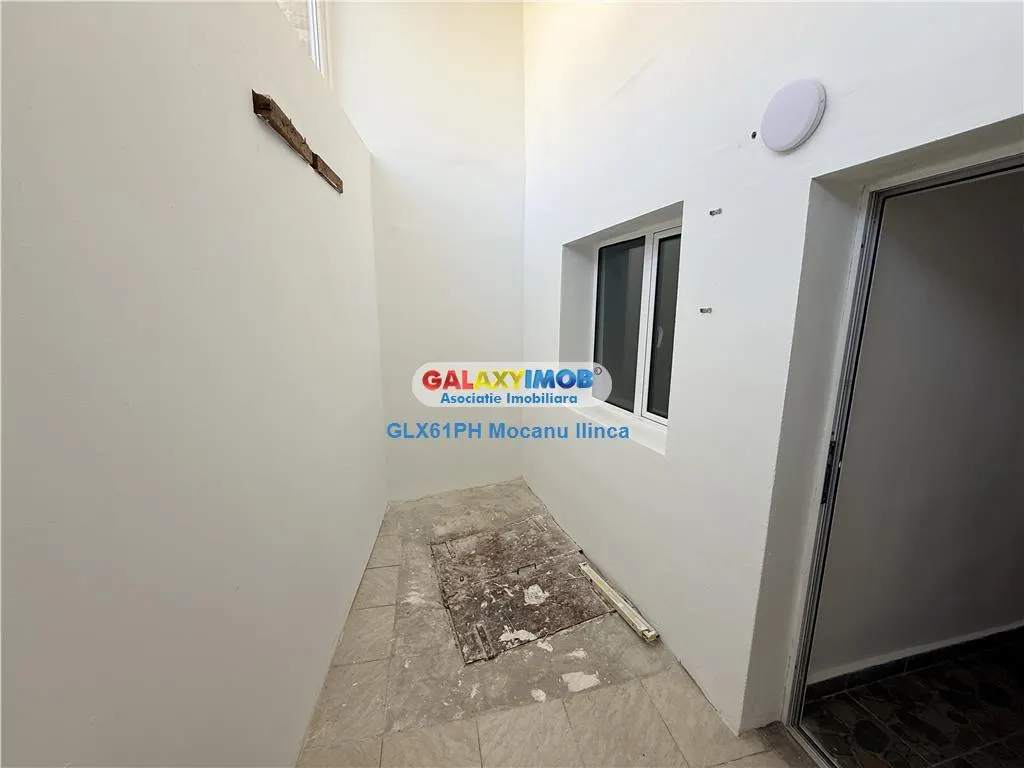 Inchiriere casa 3 camere, Ploiesti, Republicii - foto 10