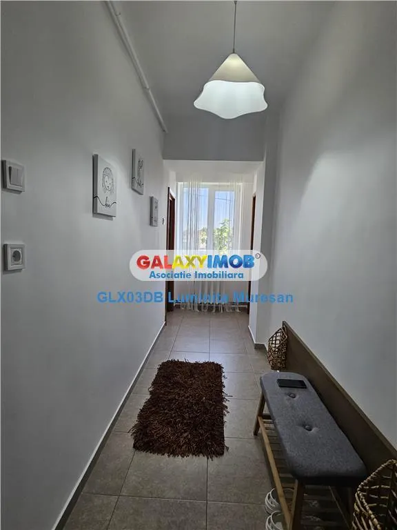 Inchiriere garsoniera spatiu de birou Targoviste Micro 11 - foto 11