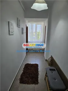 Inchiriere garsoniera spatiu de birou Targoviste Micro 11 - foto 12