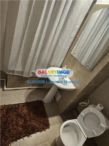 Inchiriere garsoniera spatiu de birou Targoviste Micro 11 - foto 13