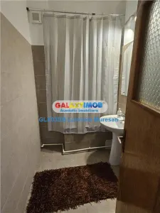 Inchiriere garsoniera spatiu de birou Targoviste Micro 11 - foto 16