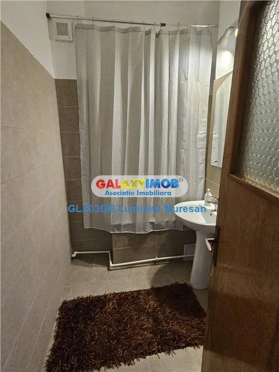 Inchiriere garsoniera spatiu de birou Targoviste Micro 11 - foto 16