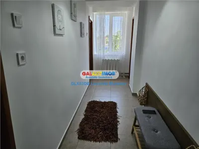 Inchiriere garsoniera spatiu de birou Targoviste Micro 11 - foto 17