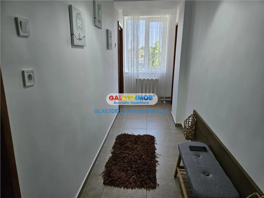 Inchiriere garsoniera spatiu de birou Targoviste Micro 11 - foto 17